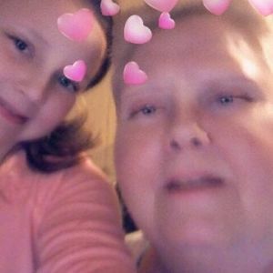 Meet your Posher, Renee